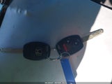 Honda Pilot Ex 2HKYF18495H570197 снимка