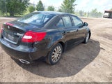 Suzuki Kizashi Se JS2RE9A36A6101165 снимка