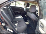 Suzuki Kizashi Se JS2RE9A36A6101165 снимка
