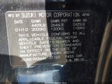 Suzuki Kizashi Se JS2RE9A36A6101165 снимка