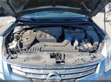 Nissan Altima 2.5 S 1N4AL2AP0CN484705 снимка