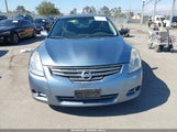 Nissan Altima 2.5 S 1N4AL2AP0CN484705 снимка
