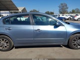 Nissan Altima 2.5 S 1N4AL2AP0CN484705 снимка