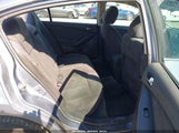 Nissan Altima 2.5 S 1N4AL2AP0CN484705 снимка