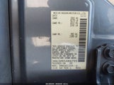 Nissan Altima 2.5 S 1N4AL2AP0CN484705 снимка