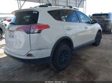 Toyota Rav4 Le JTMZFREV4JJ730777 fotografie