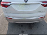 Buick Enclave Essence 5GAERBKW3JJ255618 снимка