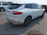Buick Enclave Essence 5GAERBKW3JJ255618 снимка