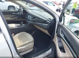 Buick Enclave Essence 5GAERBKW3JJ255618 снимка
