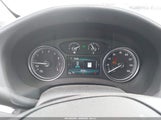 Buick Enclave Essence 5GAERBKW3JJ255618 снимка