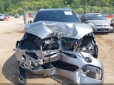 BMW X5 Edrive xDrive40E Iperformance 5UXKT0C51J0V99398 photo