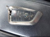 BMW X5 Edrive xDrive40E Iperformance 5UXKT0C51J0V99398 fotografie