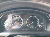 BMW X5 Edrive xDrive40E Iperformance 5UXKT0C51J0V99398 photo