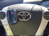 Toyota Prius Four JTDKN3DU1E1752042 снимка