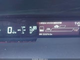 Toyota Prius Four JTDKN3DU1E1752042 снимка