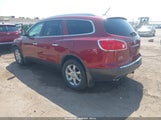 Buick Enclave Cxl 5GAER23DX9J180554 снимка