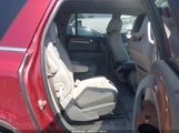 Buick Enclave Cxl 5GAER23DX9J180554 снимка