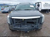 Cadillac Escalade Esv Platinum 1GYS4KKJXGR483396 снимка