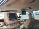 Cadillac Escalade Esv Platinum 1GYS4KKJXGR483396 снимка