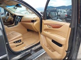 Cadillac Escalade Esv Platinum 1GYS4KKJXGR483396 снимка
