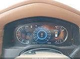 Cadillac Escalade Esv Platinum 1GYS4KKJXGR483396 снимка
