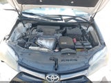 Toyota Camry Se 4T1BF1FK8GU536084 снимка
