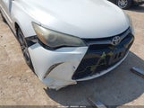 Toyota Camry Se 4T1BF1FK8GU536084 снимка