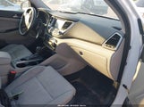Hyundai Tucson Sel KM8J3CA46JU743721 снимка