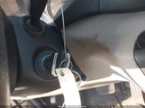 Hyundai Tucson Sel KM8J3CA46JU743721 снимка