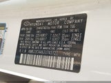 Hyundai Tucson Sel KM8J3CA46JU743721 снимка