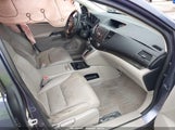 Honda Cr-V Ex-L JHLRM3H72CC008525 снимка