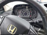 Honda Cr-V Ex-L JHLRM3H72CC008525 снимка