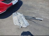 Toyota Camry Le 4T4BF1FK0CR238919 снимка