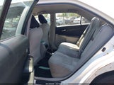 Toyota Camry Le 4T4BF1FK0CR238919 снимка