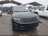 Jeep Grand Cherokee Altitude 1C4RJFAG6FC645973 снимка