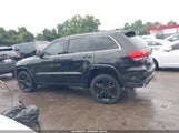 Jeep Grand Cherokee Altitude 1C4RJFAG6FC645973 снимка