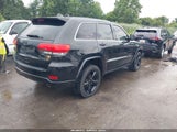Jeep Grand Cherokee Altitude 1C4RJFAG6FC645973 снимка