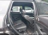 Jeep Grand Cherokee Altitude 1C4RJFAG6FC645973 снимка