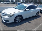 Acura Ilx Acurawatch Plus Package 19UDE2F31HA007594 снимка