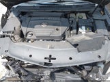 Cadillac Xts Vsport Platinum 2G61W5S85E9159745 снимка