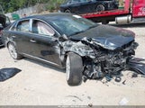 Cadillac Xts Vsport Platinum 2G61W5S85E9159745 снимка