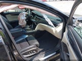 Cadillac Xts Vsport Platinum 2G61W5S85E9159745 снимка