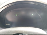 Cadillac Xts Vsport Platinum 2G61W5S85E9159745 снимка