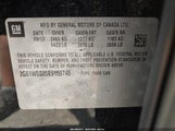 Cadillac Xts Vsport Platinum 2G61W5S85E9159745 снимка