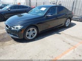 BMW 320I WBA8A9C52JAH12159 fotografie
