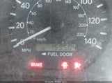Toyota Camry Le 4T1BG22K81U796422 снимка