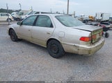 Toyota Camry Le 4T1BG22K81U796422 снимка