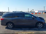 Honda Odyssey Ex-L/Ex-L W/Navi Res 5FNRL6H74LB041921 снимка