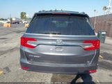Honda Odyssey Ex-L/Ex-L W/Navi Res 5FNRL6H74LB041921 fotografie