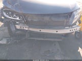 Honda Odyssey Ex-L/Ex-L W/Navi Res 5FNRL6H74LB041921 fotografie